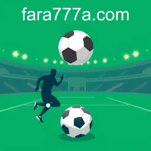 Apostas esportivas