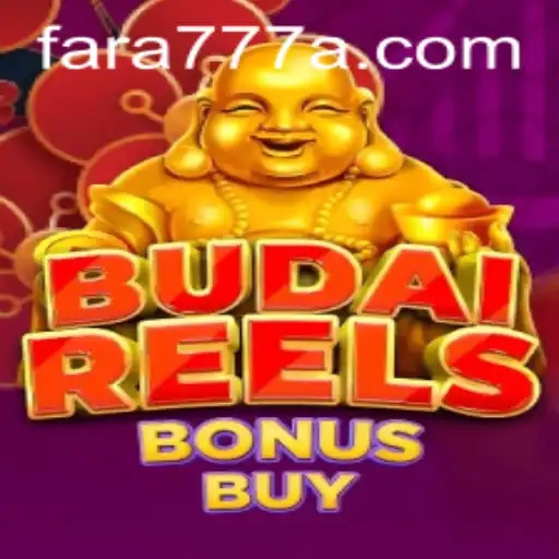 Explorando o Jogo BudaiReelsBonusBuy no Fara777.com