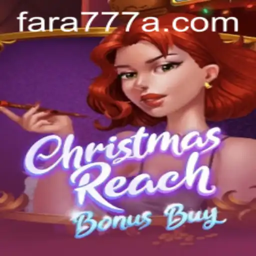 Desvendando ChristmasReachBonusBuy: Atrações e Regras do Jogo