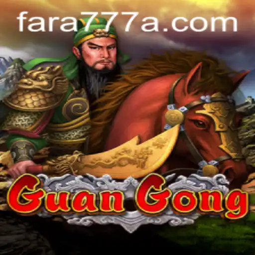 Explorando o Universo de GuanGong: Regras, Estratégias e Novidades