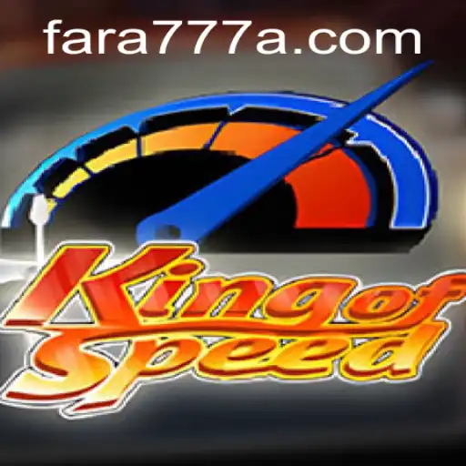Desvendando o Mundo do KingofSpeed: A Nova Sensação do Mundo dos Jogos