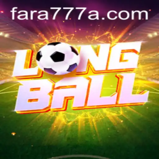 Descubra o Jogo LongBall: Estratégia, Emoção e Diversão