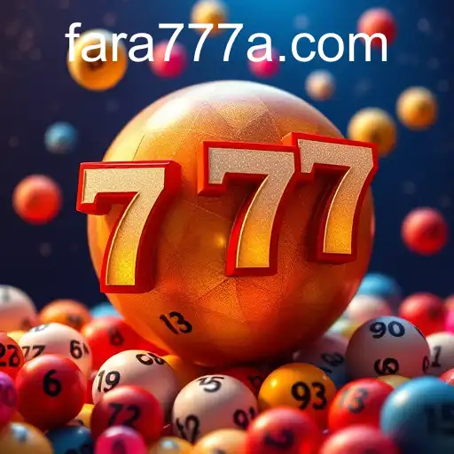 Loteria