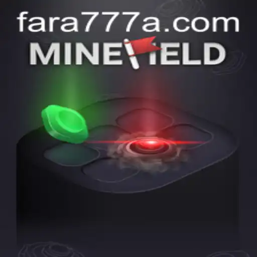 Descubra a Aventura de 'MineField' com Fara777.com: Regras e Inovações