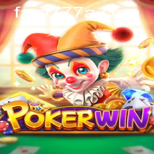 POKERWIN: Inovação e Estratégia no Universo dos Jogos Online