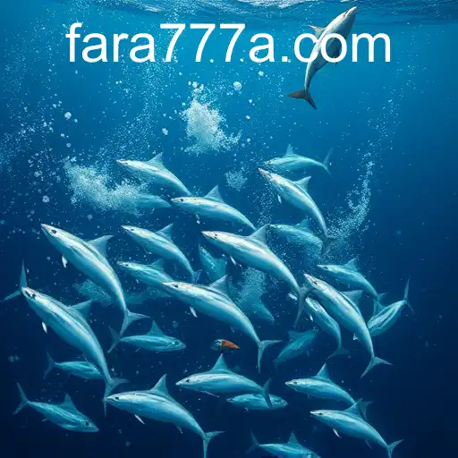 Pesca