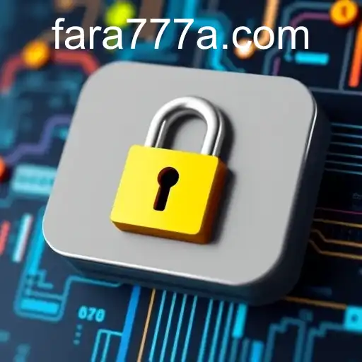 política Privacidade