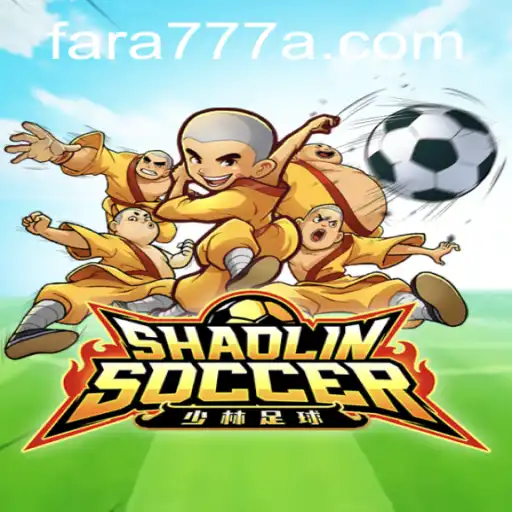 ShaolinSoccer: Explore o Fascinante Mundo das Artes Marciais e do Futebol