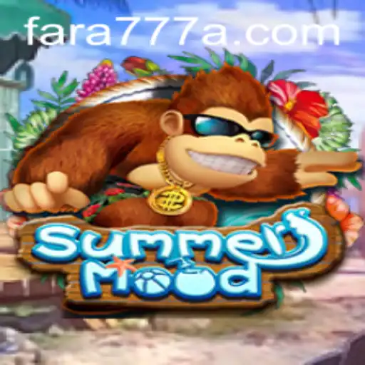 SummerMood: Mergulhando nas Regras e Emoções do Novo Jogo